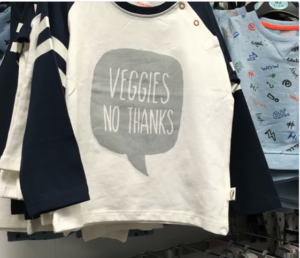 veggie-shirt